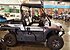 2018 Kawasaki Mule PRO-FXR for sale 200513054